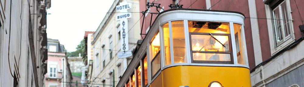 Marc Harris CPA – Offshore Tax Advise for Entrepreneurs & Freedom Lovers