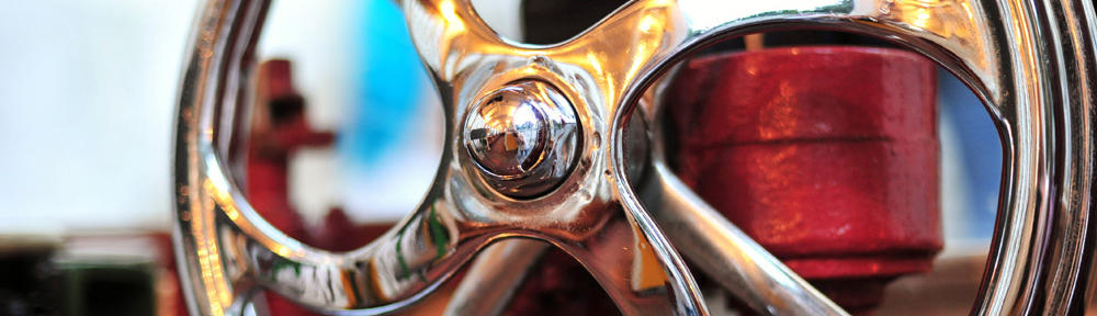 Marc Harris CPA – Offshore Tax Advise for Entrepreneurs & Freedom Lovers