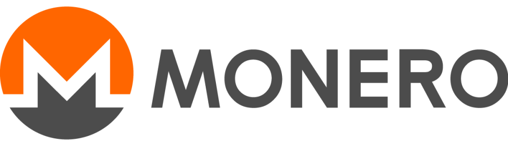 monero is cash for crypto