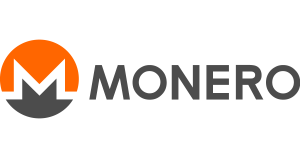 monero is cash for crypto